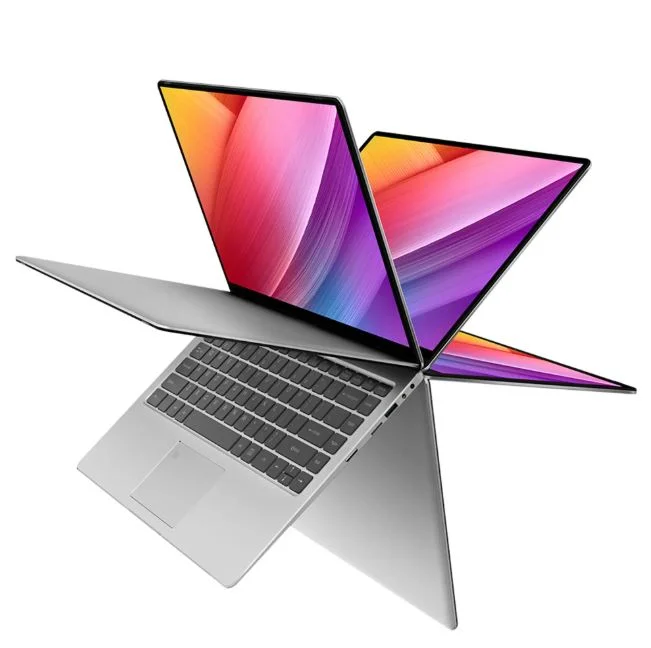 Teclast F6 Pro