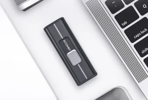 Ultragyors BlitzWolf pendrive-ok