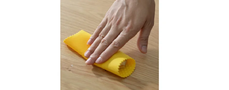 Best of Aliexpress #6 4