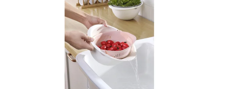 Best of Aliexpress #6 3