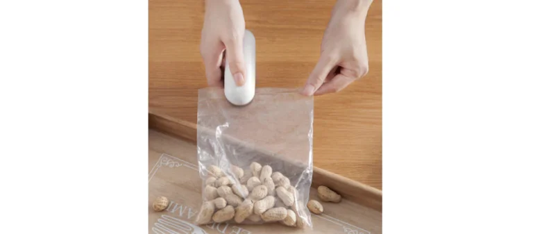 Best of Aliexpress #6 5