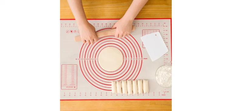 Best of Aliexpress #6 6