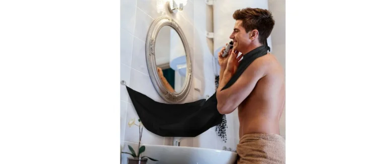 Best of Aliexpress #6 8