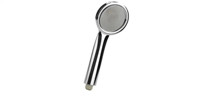 Best of Aliexpress #6 9