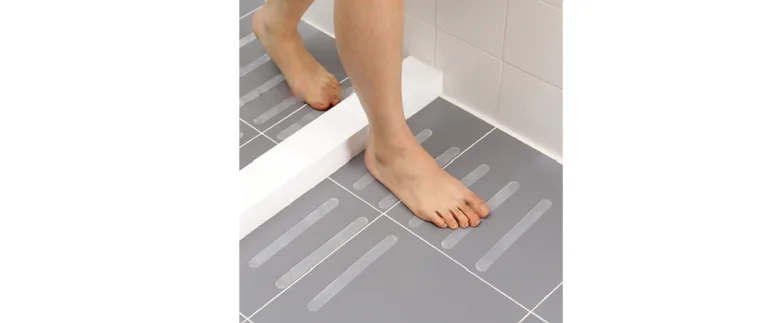 Best of Aliexpress #6 10