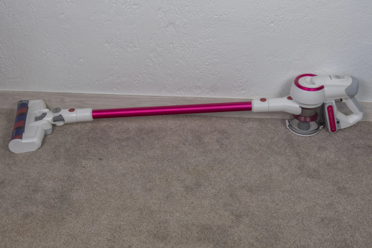 Xiaomi válogatás a Geekbuyingtól 3