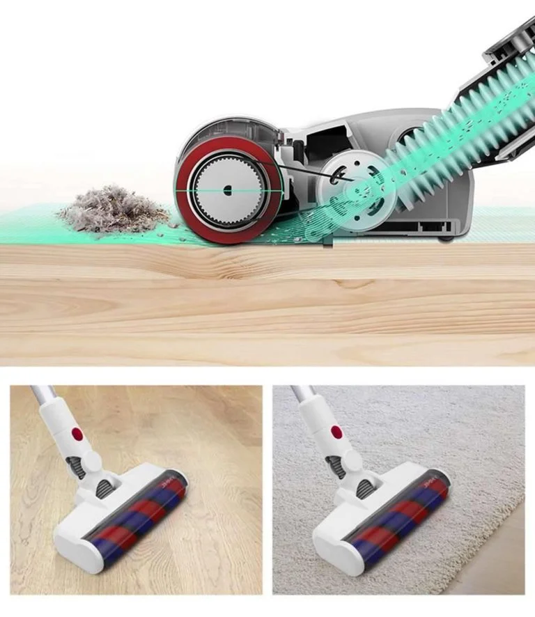 Xiaomi válogatás a Geekbuyingtól 5