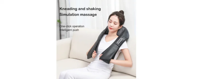 Mit ajánl az Aliexpress? 2