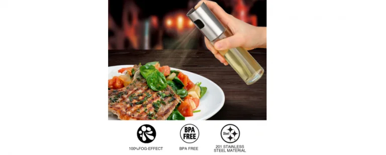 Mit ajánl az Aliexpress? 3