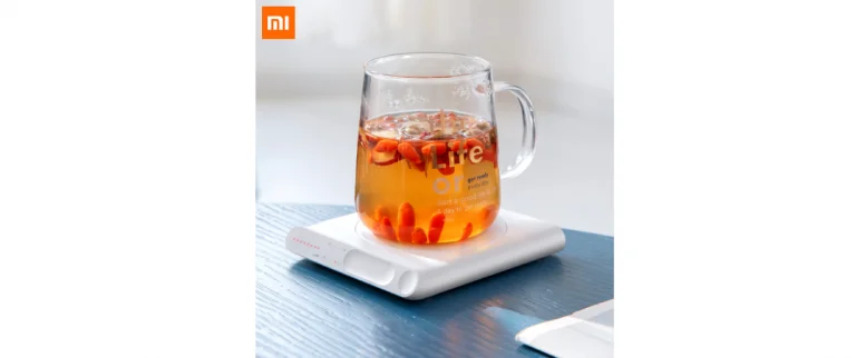 Mit ajánl az Aliexpress? 4