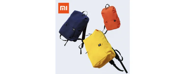 Mit ajánl az Aliexpress? 5