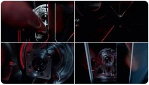 Oneplus bejelentés – Elsőre elég beteg, és másodikra is