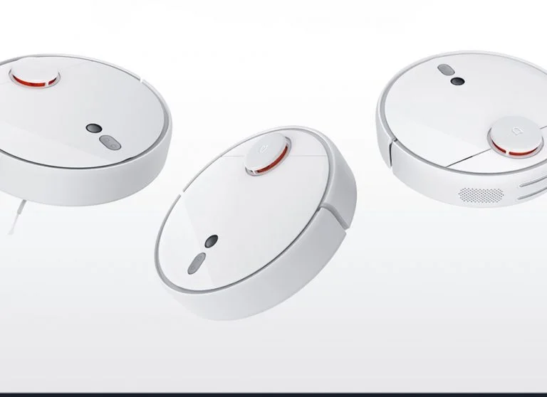 Geekbuying ajánlatok 2