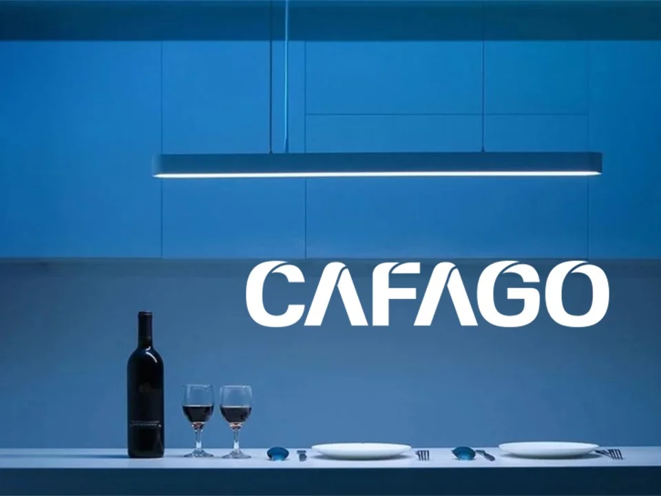 Rengeteg akciós termék a Cafago-nál 1