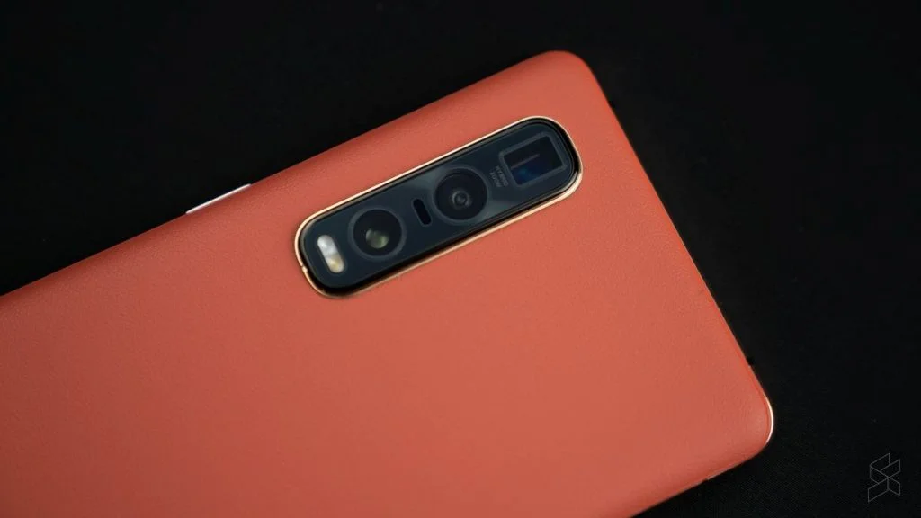 Vége a Mi 10 Pro egyeduralmának 1