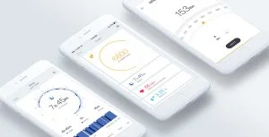 Megújult a Xiaomi Amazfit alkalmazás – Van valami a levegőben?