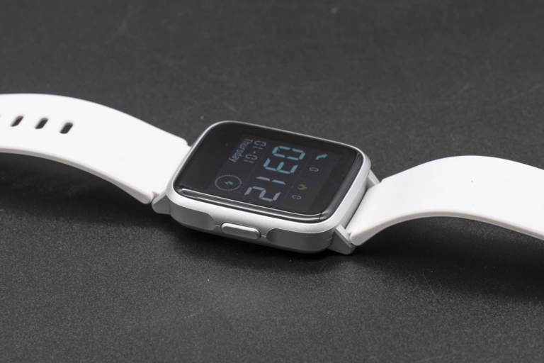 Geekbuying villámakciók 13