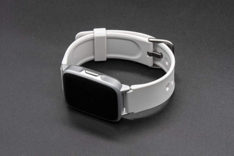 Geekbuying villámakciók 12