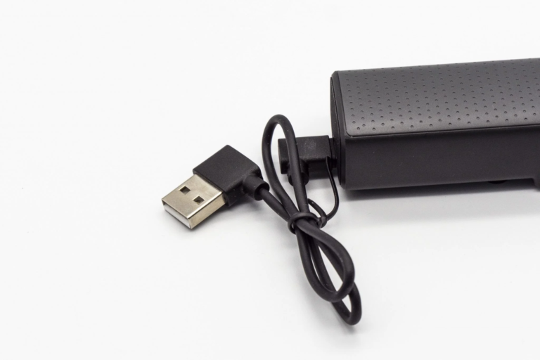 Xiaomi Fimi Palm kézi gimbal és kamera teszt 4