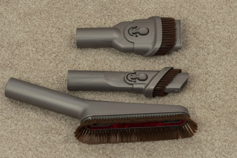 Xiaomi Jimmy JV65 állóporszívó – Mélyrepülésben az ára 4