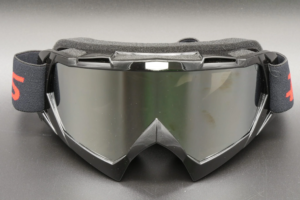 Síkiegészítők tesztje