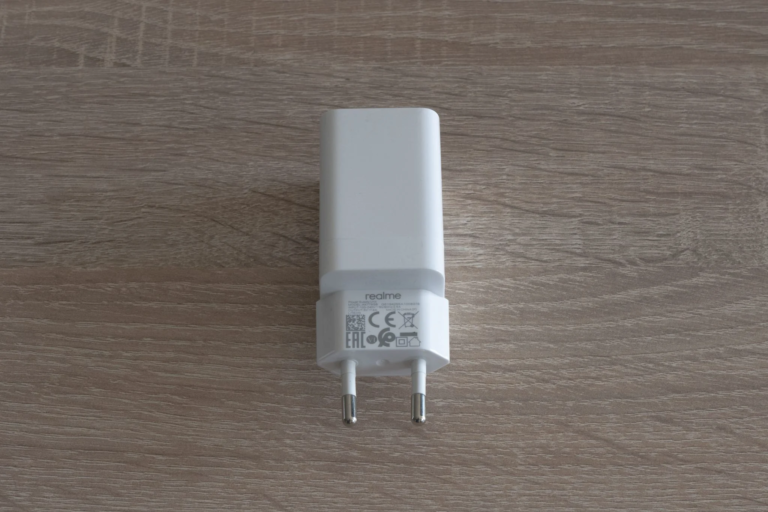 Oppo Realme 5 Pro okostelefon teszt 4