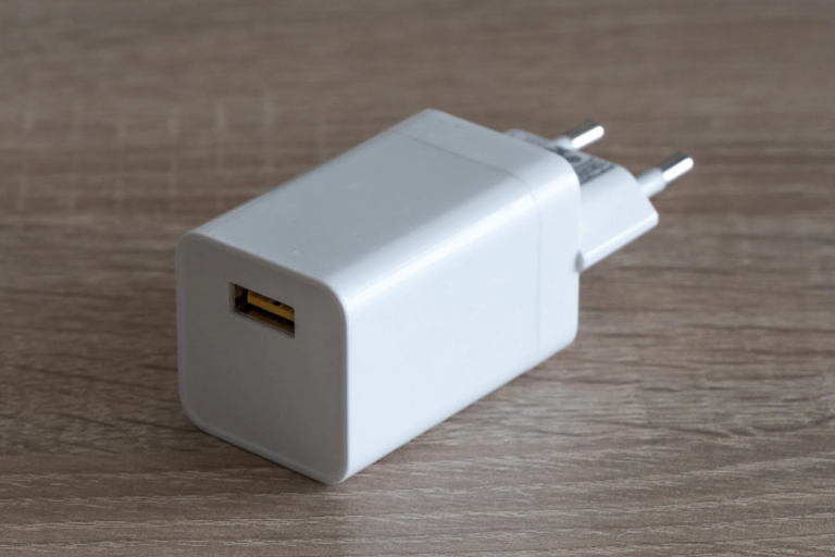 Oppo Realme 5 Pro okostelefon teszt 6