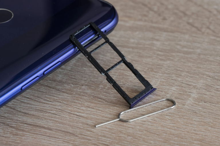 Oppo Realme 5 Pro okostelefon teszt 13