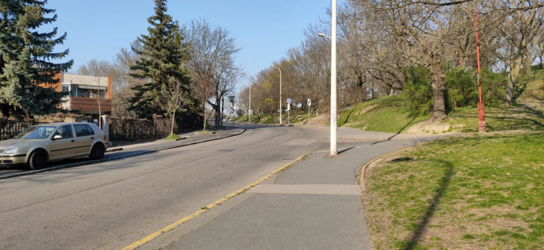 Oppo Realme 5 Pro okostelefon teszt 21