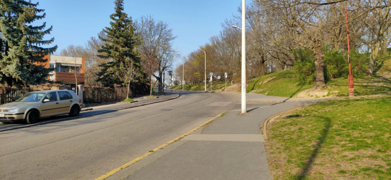 Oppo Realme 5 Pro okostelefon teszt 22