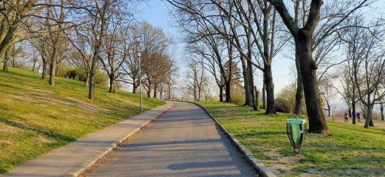 Oppo Realme 5 Pro okostelefon teszt 23