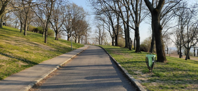 Oppo Realme 5 Pro okostelefon teszt 24