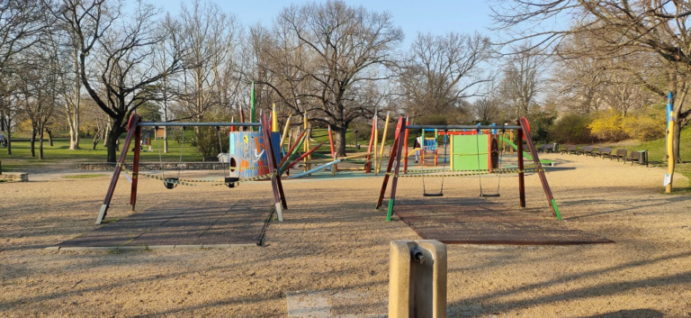 Oppo Realme 5 Pro okostelefon teszt 27