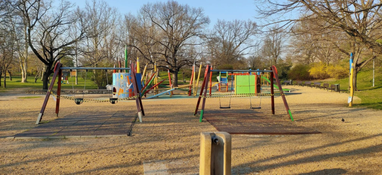 Oppo Realme 5 Pro okostelefon teszt 28