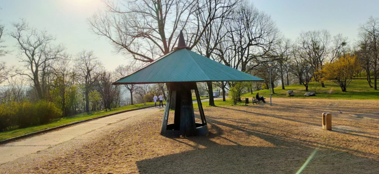 Oppo Realme 5 Pro okostelefon teszt 29