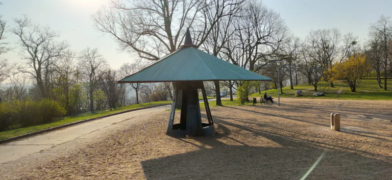 Oppo Realme 5 Pro okostelefon teszt 30