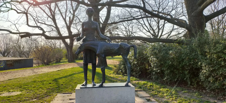 Oppo Realme 5 Pro okostelefon teszt 32