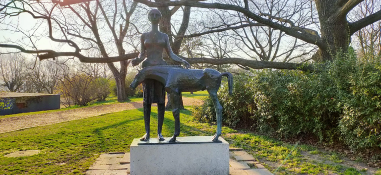 Oppo Realme 5 Pro okostelefon teszt 33