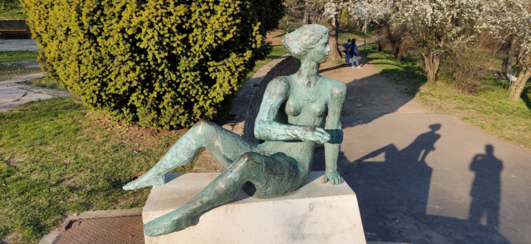 Oppo Realme 5 Pro okostelefon teszt 34