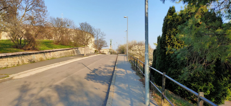 Oppo Realme 5 Pro okostelefon teszt 40