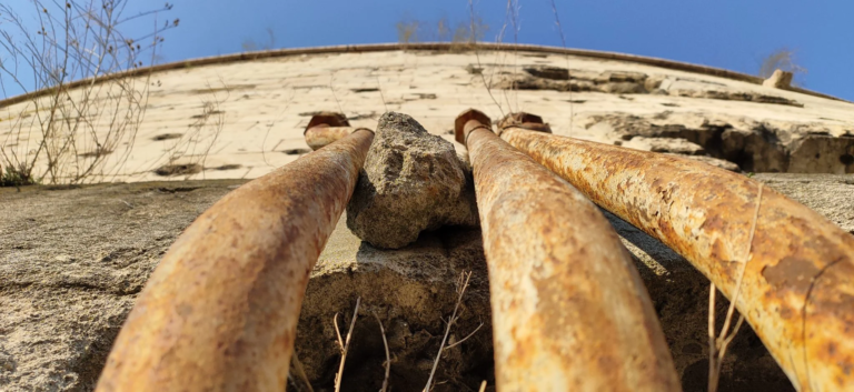 Oppo Realme 5 Pro okostelefon teszt 41