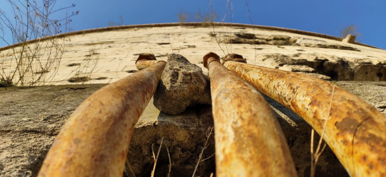 Oppo Realme 5 Pro okostelefon teszt 42