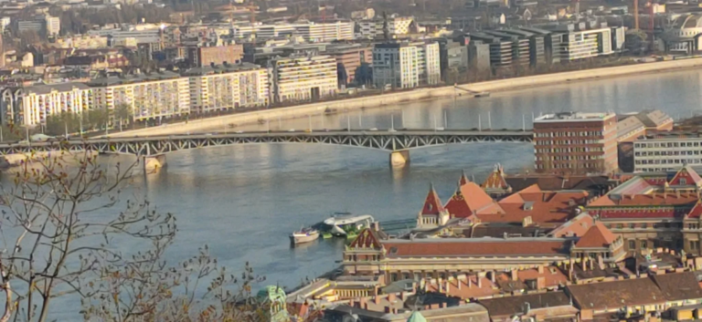 Oppo Realme 5 Pro okostelefon teszt 44