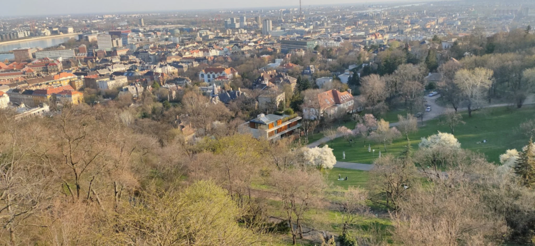 Oppo Realme 5 Pro okostelefon teszt 45