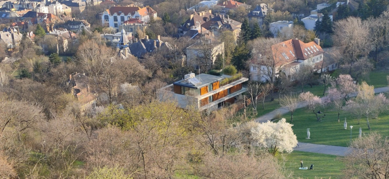 Oppo Realme 5 Pro okostelefon teszt 46