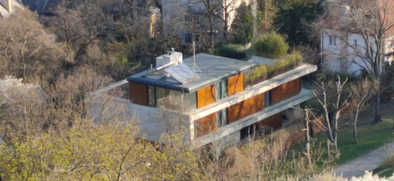 Oppo Realme 5 Pro okostelefon teszt 47