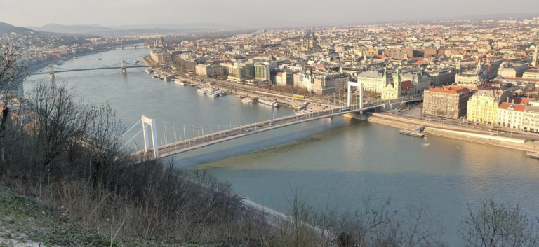 Oppo Realme 5 Pro okostelefon teszt 48