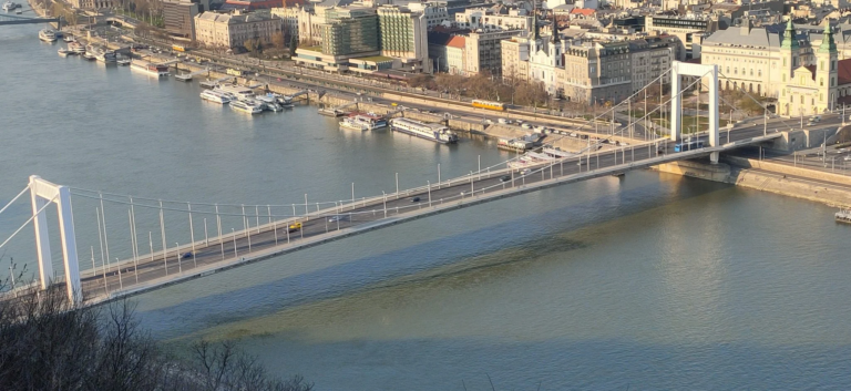 Oppo Realme 5 Pro okostelefon teszt 49