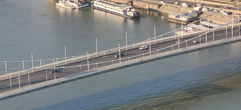 Oppo Realme 5 Pro okostelefon teszt 50