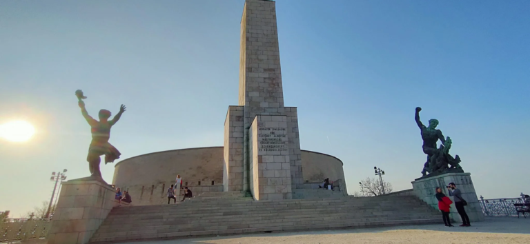 Oppo Realme 5 Pro okostelefon teszt 51